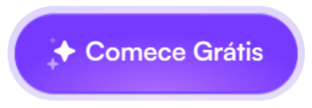 Comece Grátis